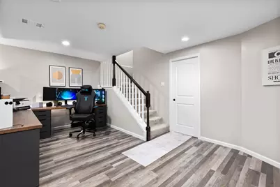 43 N Palazzo Drive, Addison, IL 60101 - Photo 28