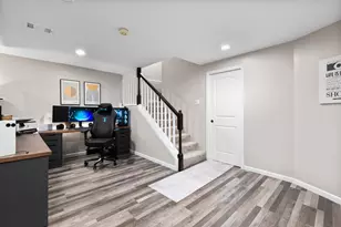 43 N Palazzo Dr, Addison, IL 60101 - Photo 28