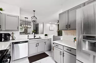 43 N Palazzo Dr, Addison, IL 60101 - Photo 8