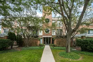 [Address not provided], Northfield, IL 60093 - Photo 1