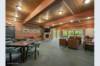 [Address not provided], Northfield, IL 60093 - Photo 18