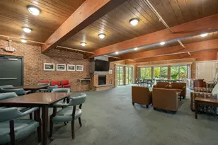 6040 Arbor Ln, Northfield, IL 60093 - Photo 18