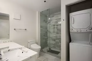 6040 Arbor Ln, Northfield, IL 60093 - Photo 12