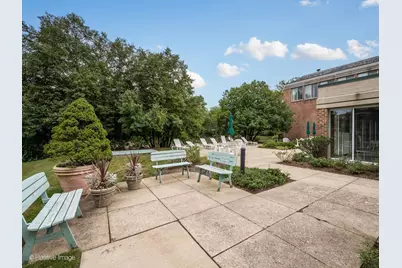 [Address not provided], Northfield, IL 60093 - Photo 20