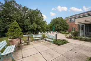6040 Arbor Ln, Northfield, IL 60093 - Photo 20