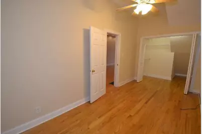 1454 W School Street #1F, Chicago, IL 60657 - Photo 14