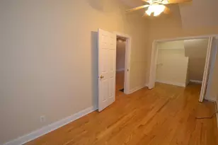 1454 W School St, Chicago, IL 60657 - Photo 14