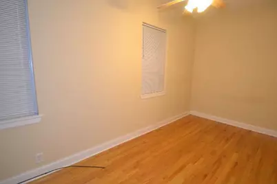 1454 W School Street #1F, Chicago, IL 60657 - Photo 16