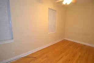 1454 W School St, Chicago, IL 60657 - Photo 16