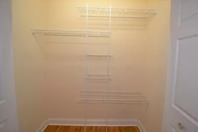 1454 W School Street #1F, Chicago, IL 60657 - Photo 20