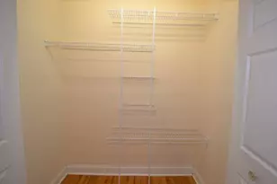 1454 W School St, Chicago, IL 60657 - Photo 20