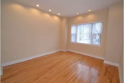 1454 W School Street #1F, Chicago, IL 60657 - Photo 8