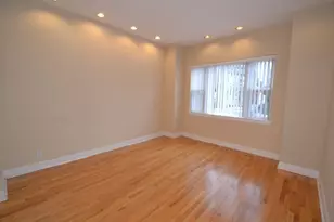 1454 W School St, Chicago, IL 60657 - Photo 8