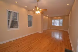 1454 W School St, Chicago, IL 60657 - Photo 6