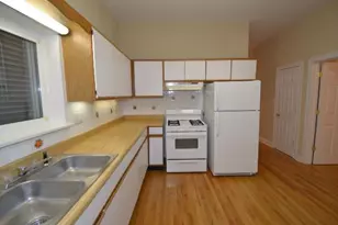 1454 W School St, Chicago, IL 60657 - Photo 4