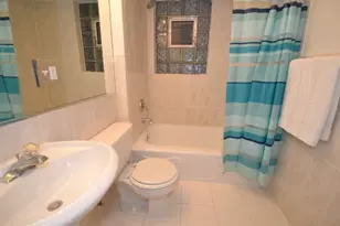 1454 W School St, Chicago, IL 60657 - Photo 18