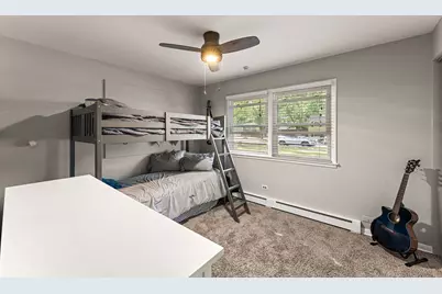 10 Tahoe Street, Thornton, IL 60476 - Photo 12