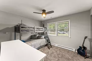 10 Tahoe St, Thornton, IL 60476 - Photo 12