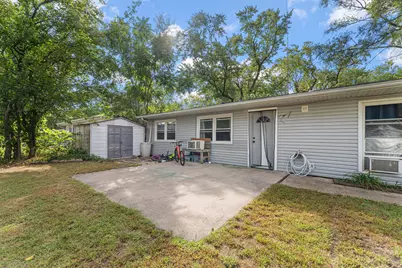 10 Tahoe Street, Thornton, IL 60476 - Photo 20