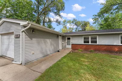 10 Tahoe Street, Thornton, IL 60476 - Photo 2