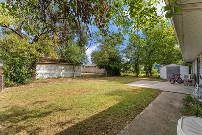 10 Tahoe Street, Thornton, IL 60476 - Photo 18