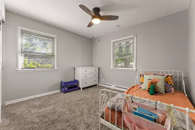 10 Tahoe Street, Thornton, IL 60476 - Photo 14
