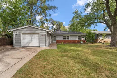 10 Tahoe Street, Thornton, IL 60476 - Photo 22