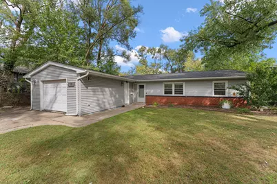 10 Tahoe Street, Thornton, IL 60476 - Photo 1