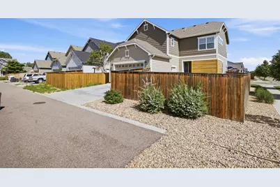 1921 Charles Brockman Drive, Fort Collins, CO 80525 - Photo 42