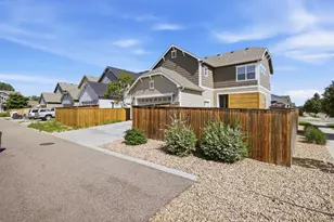 1921 Charles Brockman Dr, Fort Collins, CO 80525 - Photo 42