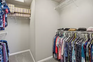 1921 Charles Brockman Dr, Fort Collins, CO 80525 - Photo 34