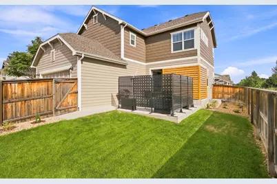 1921 Charles Brockman Drive, Fort Collins, CO 80525 - Photo 46