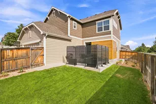 1921 Charles Brockman Dr, Fort Collins, CO 80525 - Photo 46