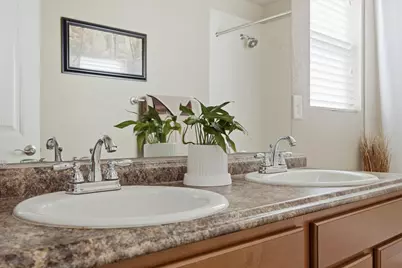 1921 Charles Brockman Drive, Fort Collins, CO 80525 - Photo 26