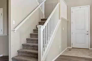 1921 Charles Brockman Dr, Fort Collins, CO 80525 - Photo 20