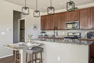 1921 Charles Brockman Dr, Fort Collins, CO 80525 - Photo 18