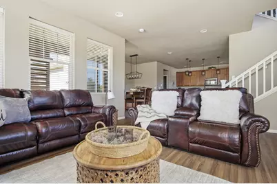 1921 Charles Brockman Drive, Fort Collins, CO 80525 - Photo 8