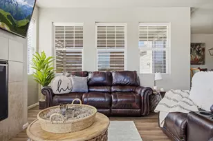 1921 Charles Brockman Dr, Fort Collins, CO 80525 - Photo 4