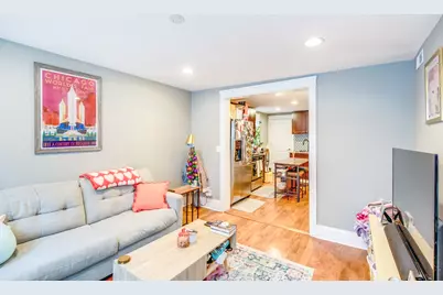 838 N Wolcott Avenue, Chicago, IL 60622 - Photo 18