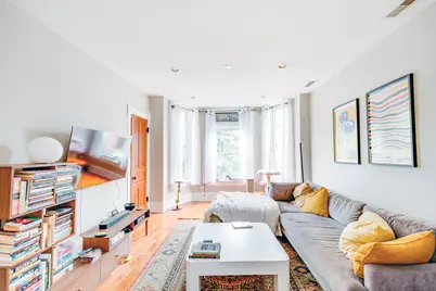 838 N Wolcott Avenue, Chicago, IL 60622 - Photo 10