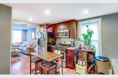 838 N Wolcott Avenue, Chicago, IL 60622 - Photo 12