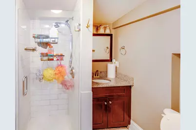 838 N Wolcott Avenue, Chicago, IL 60622 - Photo 8