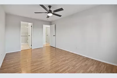 414 Clinton Place #206, River Forest, IL 60305 - Photo 10