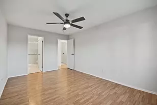414 Clinton Pl, River Forest, IL 60305 - Photo 10