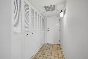 414 Clinton Pl, River Forest, IL 60305 - Photo 2