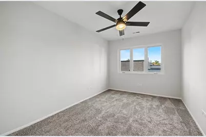 414 Clinton Place #206, River Forest, IL 60305 - Photo 12