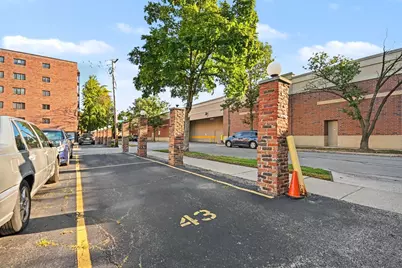 414 Clinton Place #206, River Forest, IL 60305 - Photo 14