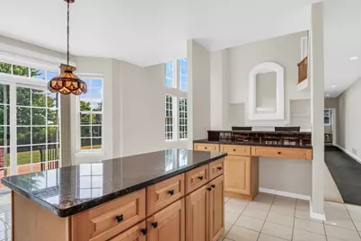 37089 N Bonnie Brae Road, Lake Villa, IL 60046 - Photo 10