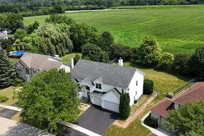 37089 N Bonnie Brae Road, Lake Villa, IL 60046 - Photo 2