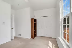 37089 N Bonnie Brae Rd, Lake Villa, IL 60046 - Photo 22